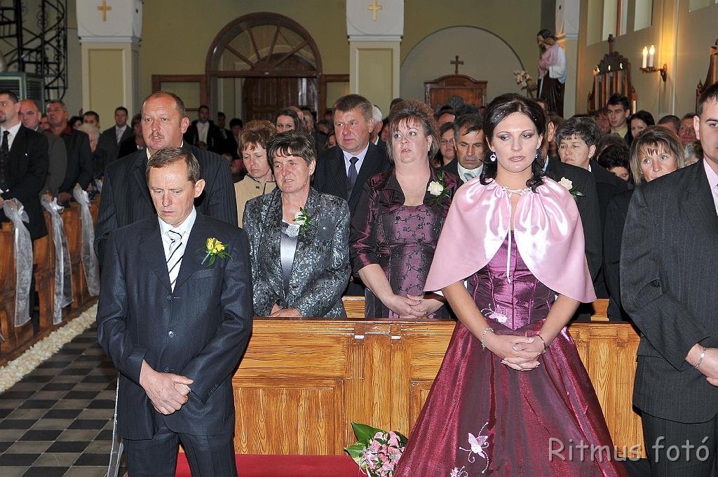 Ritmusfoto_ Piti_Istvan_049.JPG